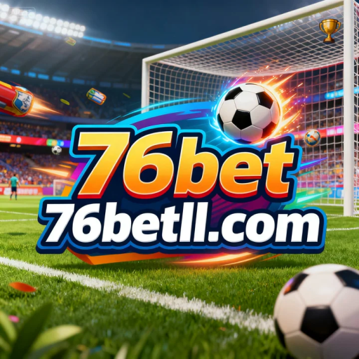 76bet